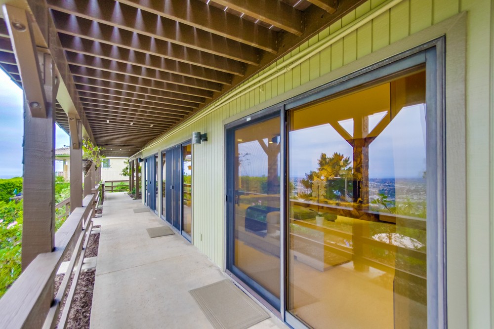 Virtual tour photo 65 of 90 for 5806 Ridgemoor Drive