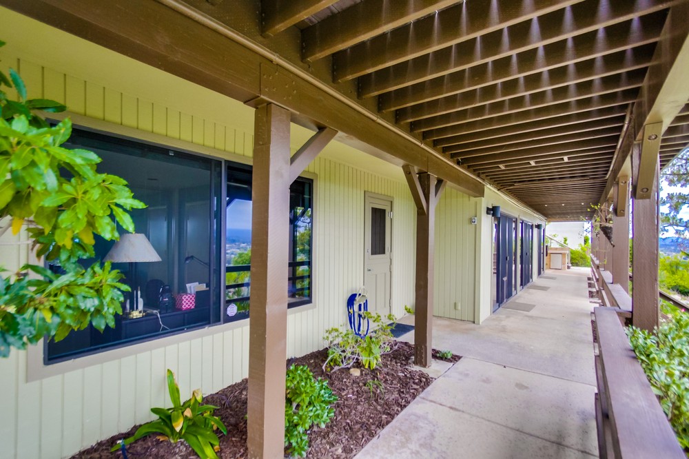 Virtual tour photo 66 of 90 for 5806 Ridgemoor Drive