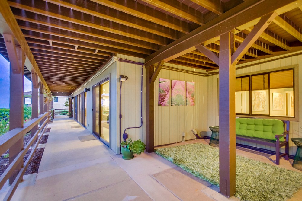 Virtual tour photo 67 of 90 for 5806 Ridgemoor Drive