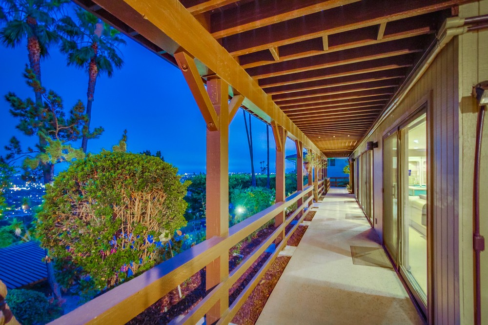Virtual tour photo 68 of 90 for 5806 Ridgemoor Drive