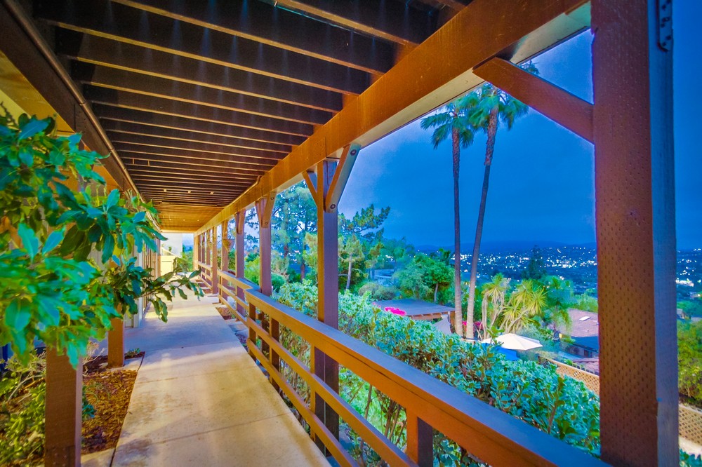 Virtual tour photo 70 of 90 for 5806 Ridgemoor Drive