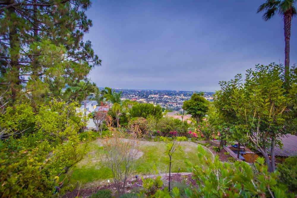 Virtual tour photo 71 of 90 for 5806 Ridgemoor Drive