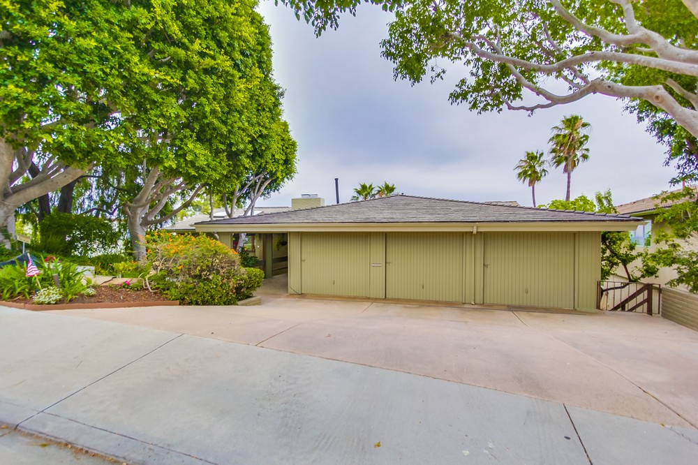 Virtual tour photo 80 of 90 for 5806 Ridgemoor Drive