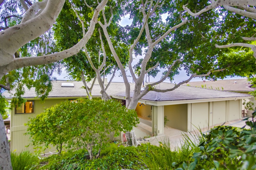 Virtual tour photo 82 of 90 for 5806 Ridgemoor Drive