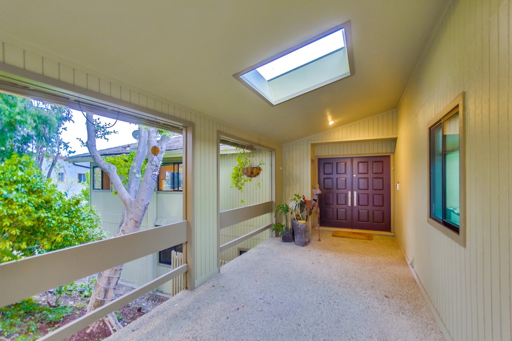 Virtual tour photo 83 of 90 for 5806 Ridgemoor Drive