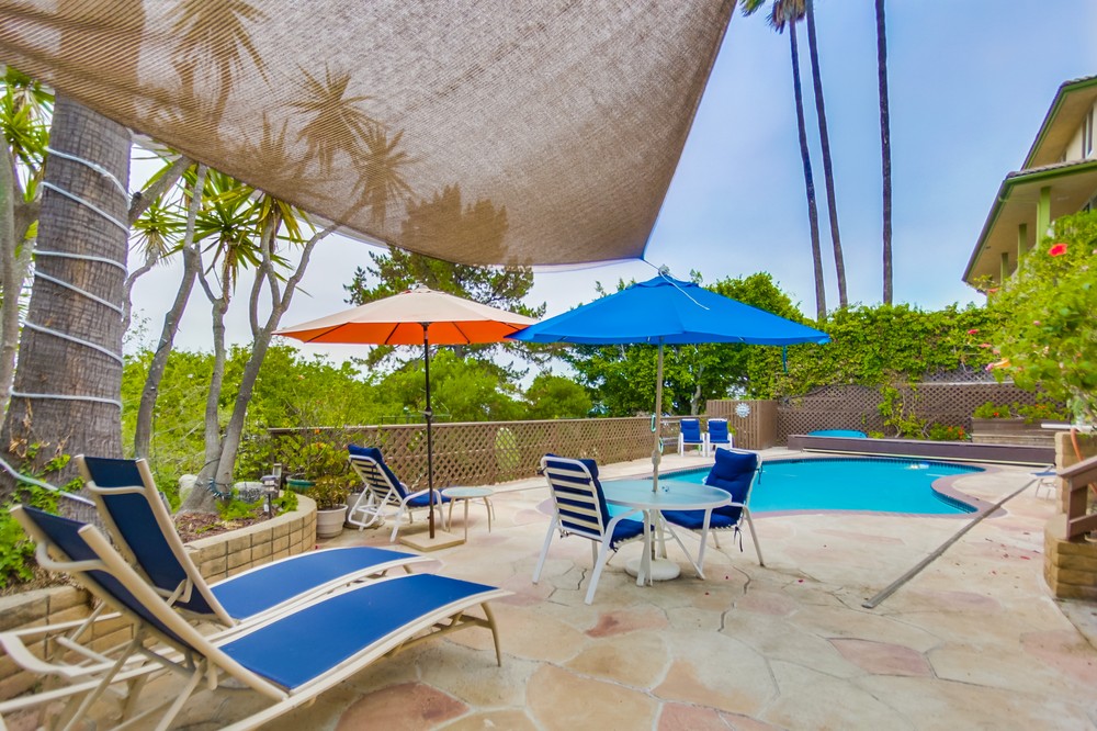 Virtual tour photo 85 of 90 for 5806 Ridgemoor Drive