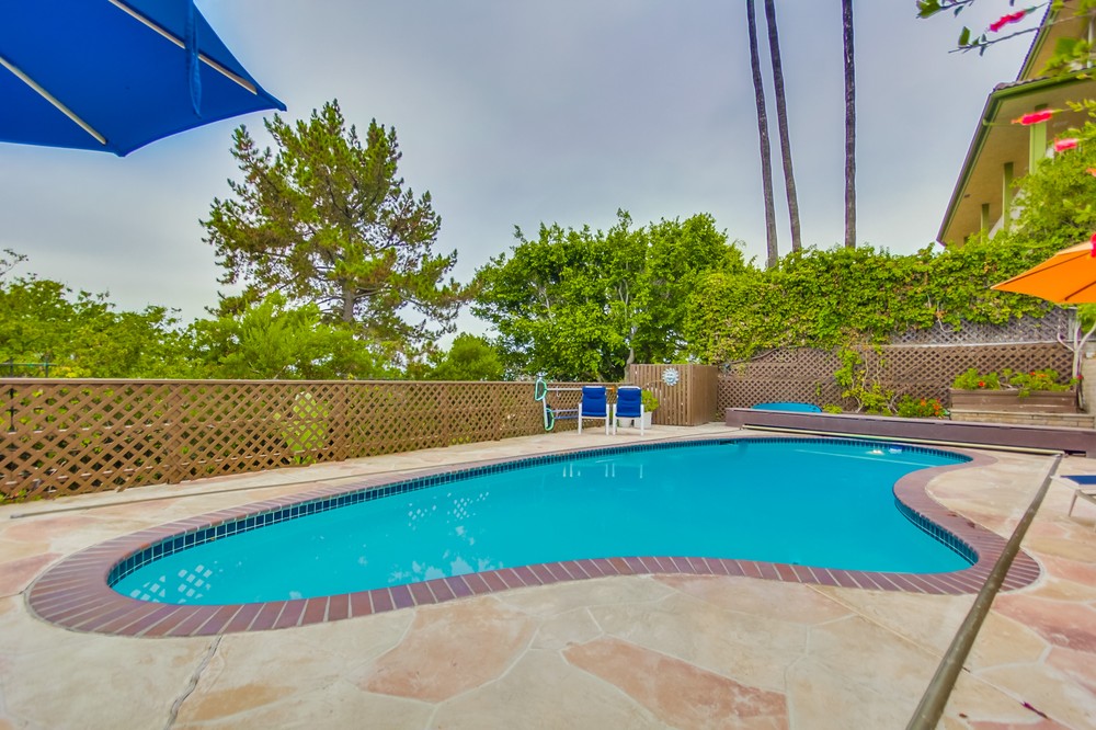 Virtual tour photo 86 of 90 for 5806 Ridgemoor Drive