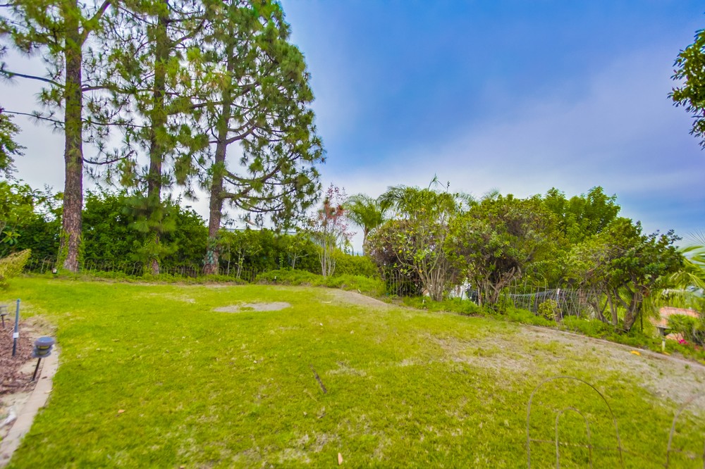 Virtual tour photo 88 of 90 for 5806 Ridgemoor Drive