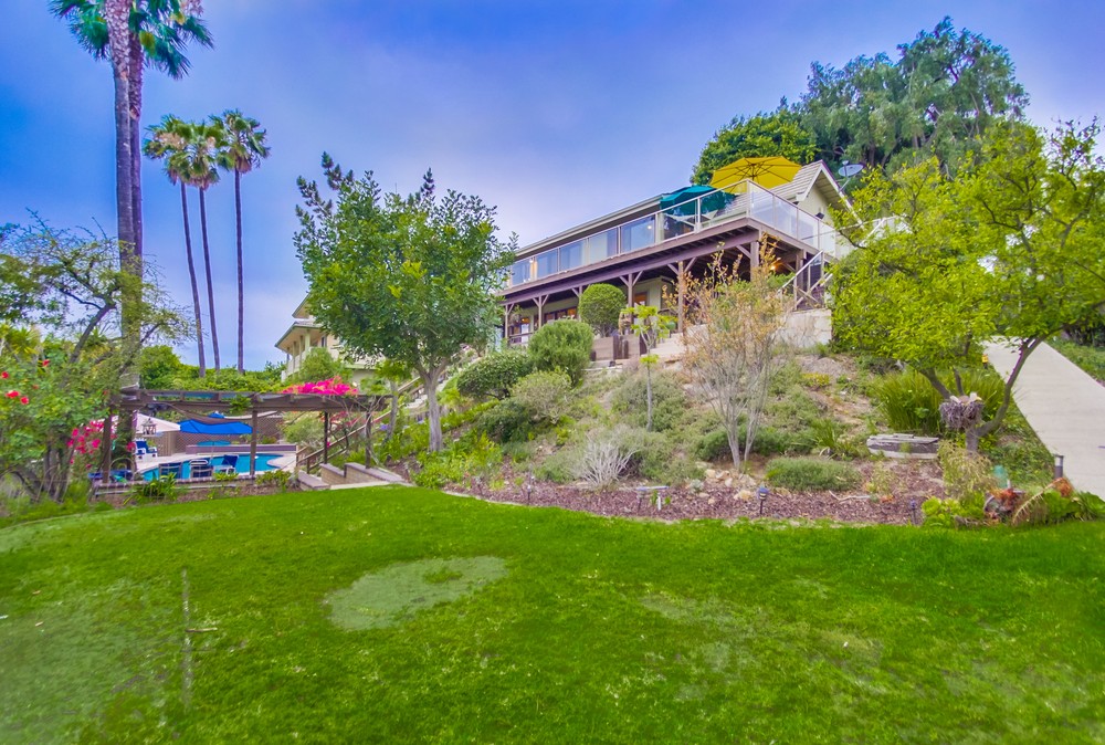 Virtual tour photo 89 of 90 for 5806 Ridgemoor Drive