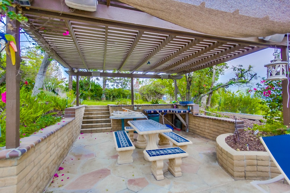 Virtual tour photo 90 of 90 for 5806 Ridgemoor Drive