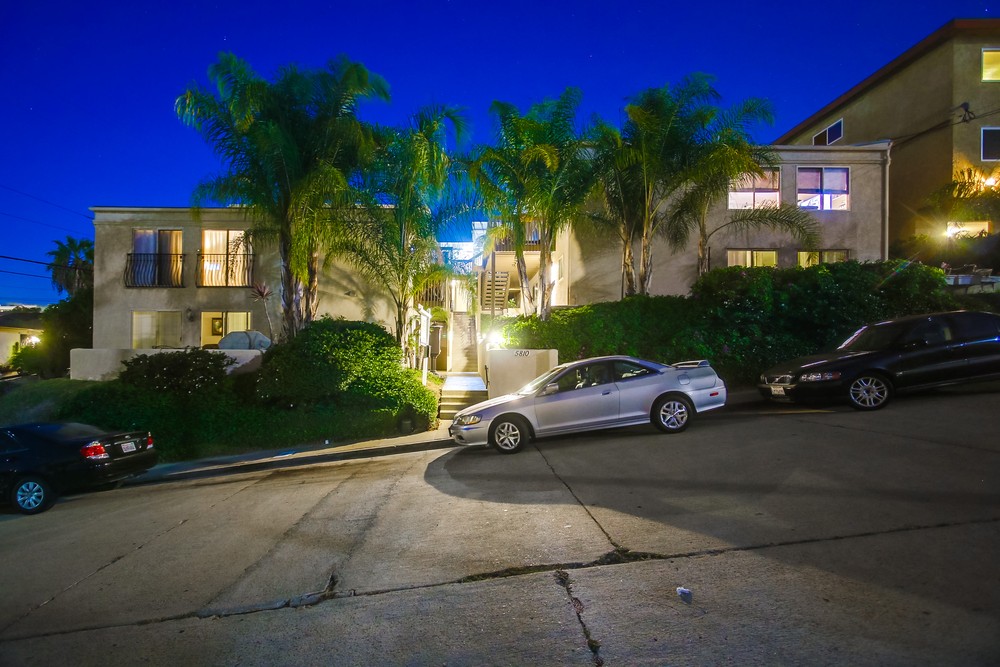 Virtual tour photo 1 of 77 for 5810 Riley St #7