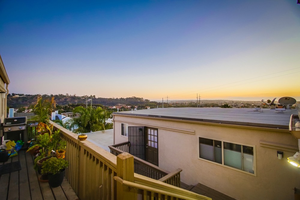 Virtual tour photo 8 of 77 for 5810 Riley St #7