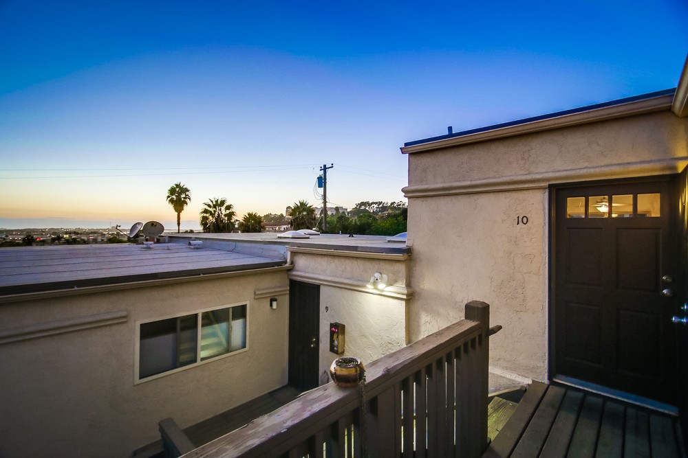 Virtual tour photo 11 of 77 for 5810 Riley St #7