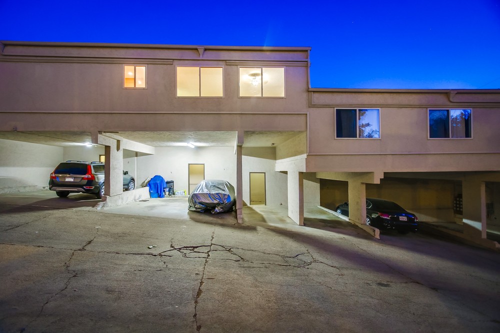 Virtual tour photo 14 of 77 for 5810 Riley St #7