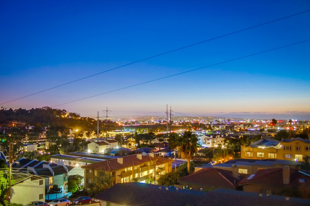 Virtual tour photo 17 of 77 for 5810 Riley St #7
