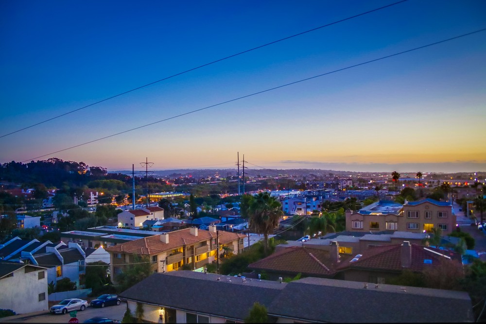 Virtual tour photo 18 of 77 for 5810 Riley St #7