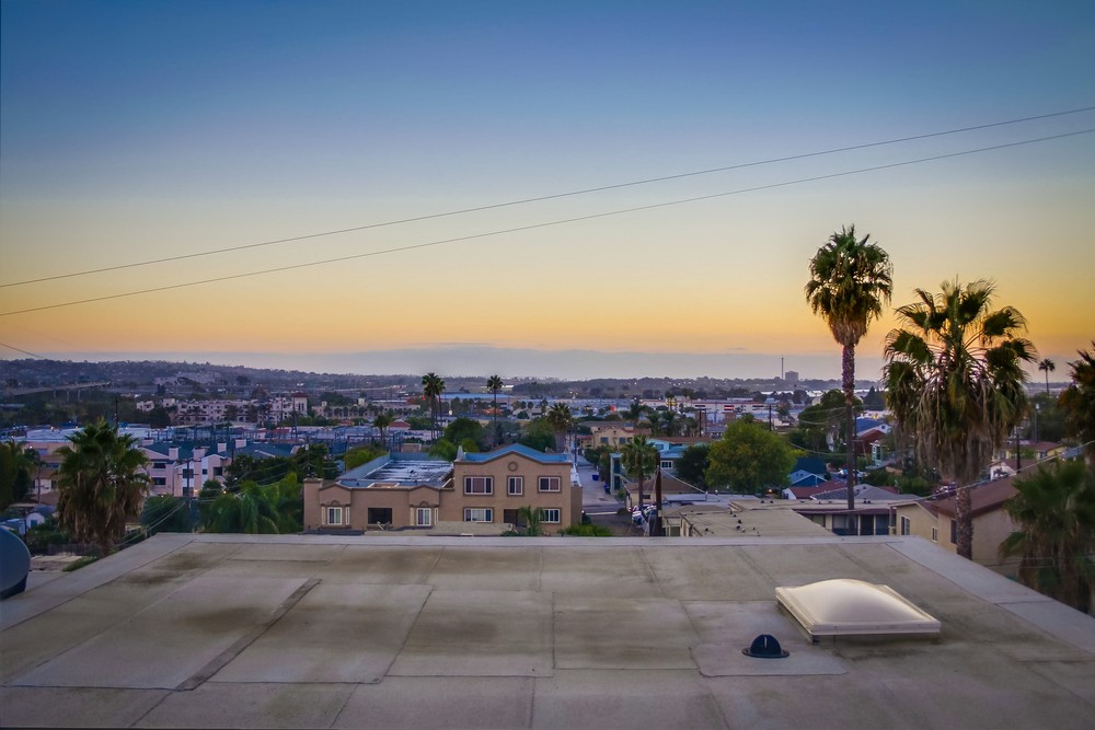 Virtual tour photo 23 of 77 for 5810 Riley St #7
