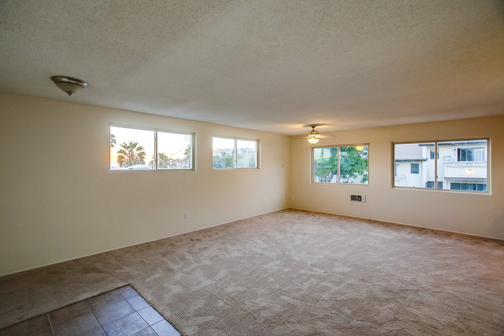 Virtual tour photo 28 of 77 for 5810 Riley St #7