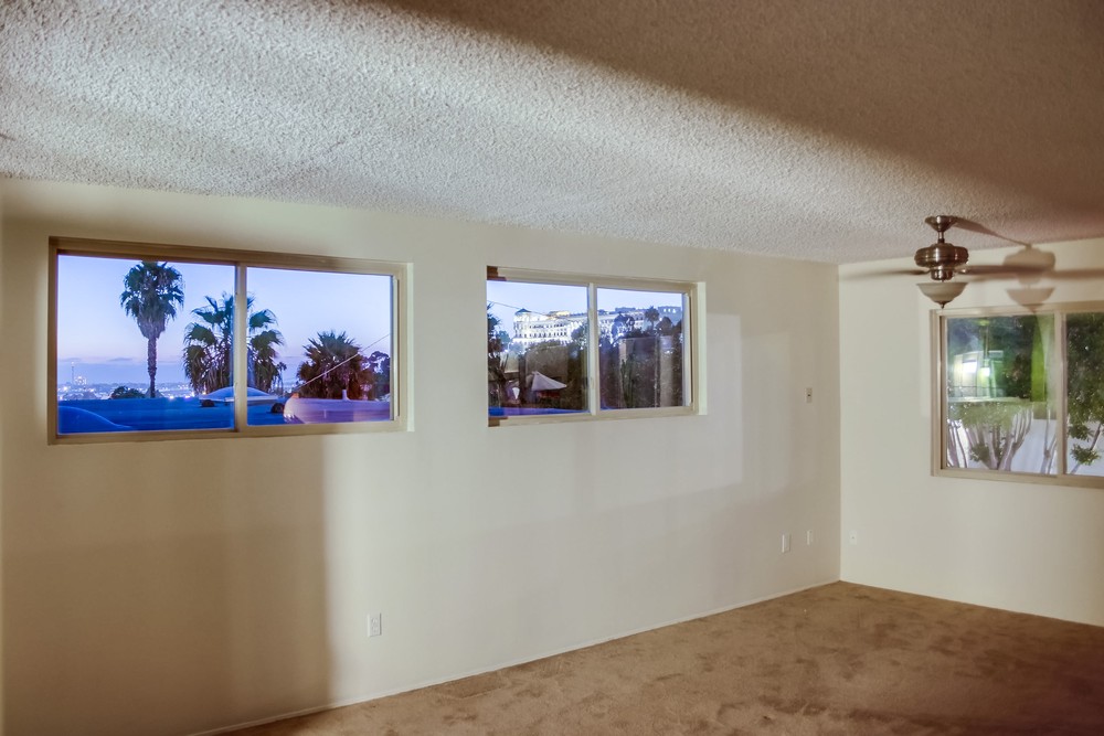 Virtual tour photo 29 of 77 for 5810 Riley St #7