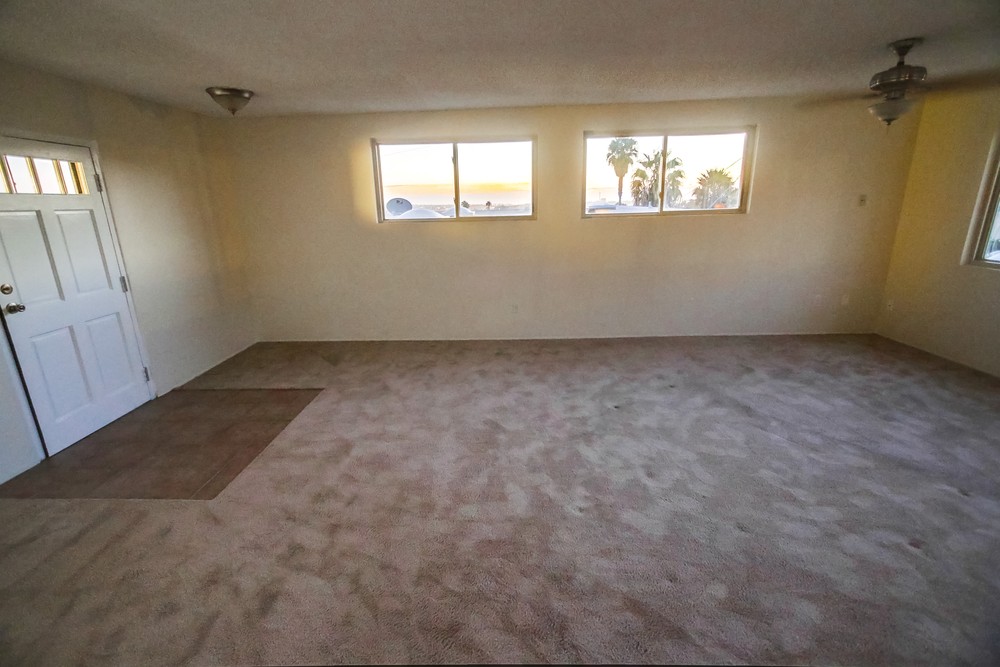 Virtual tour photo 30 of 77 for 5810 Riley St #7
