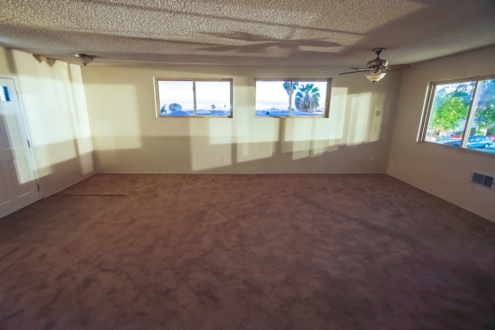 Virtual tour photo 31 of 77 for 5810 Riley St #7
