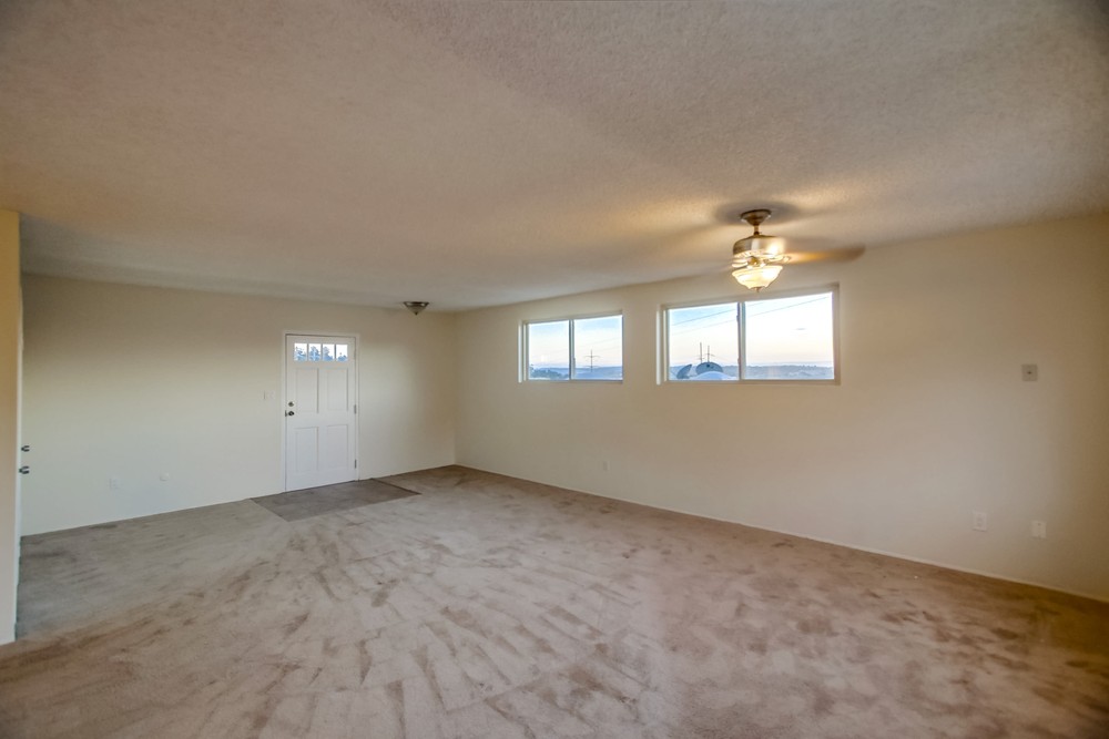 Virtual tour photo 32 of 77 for 5810 Riley St #7