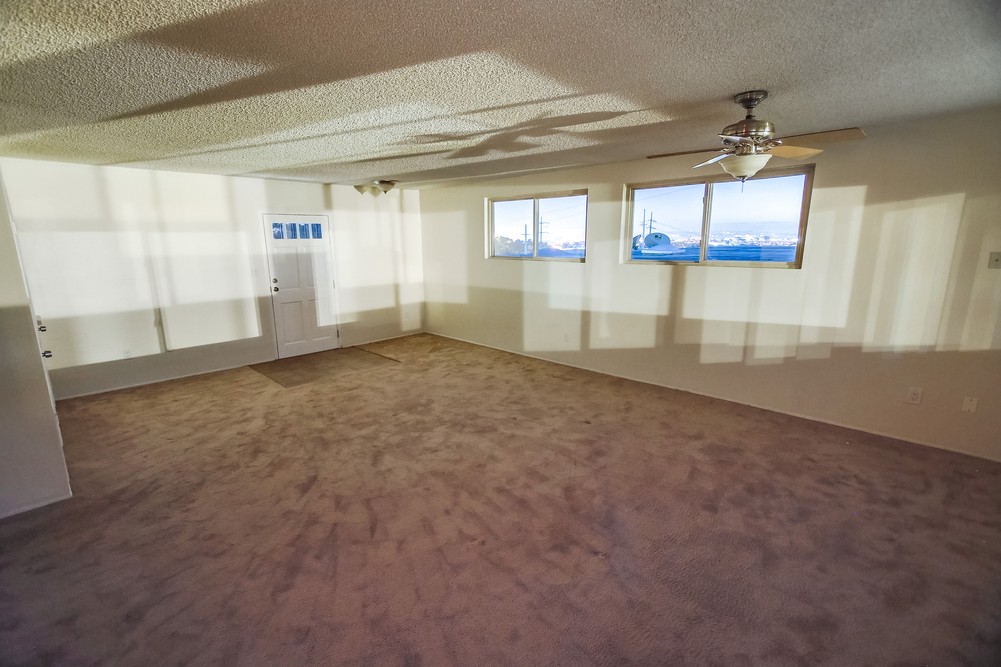 Virtual tour photo 33 of 77 for 5810 Riley St #7