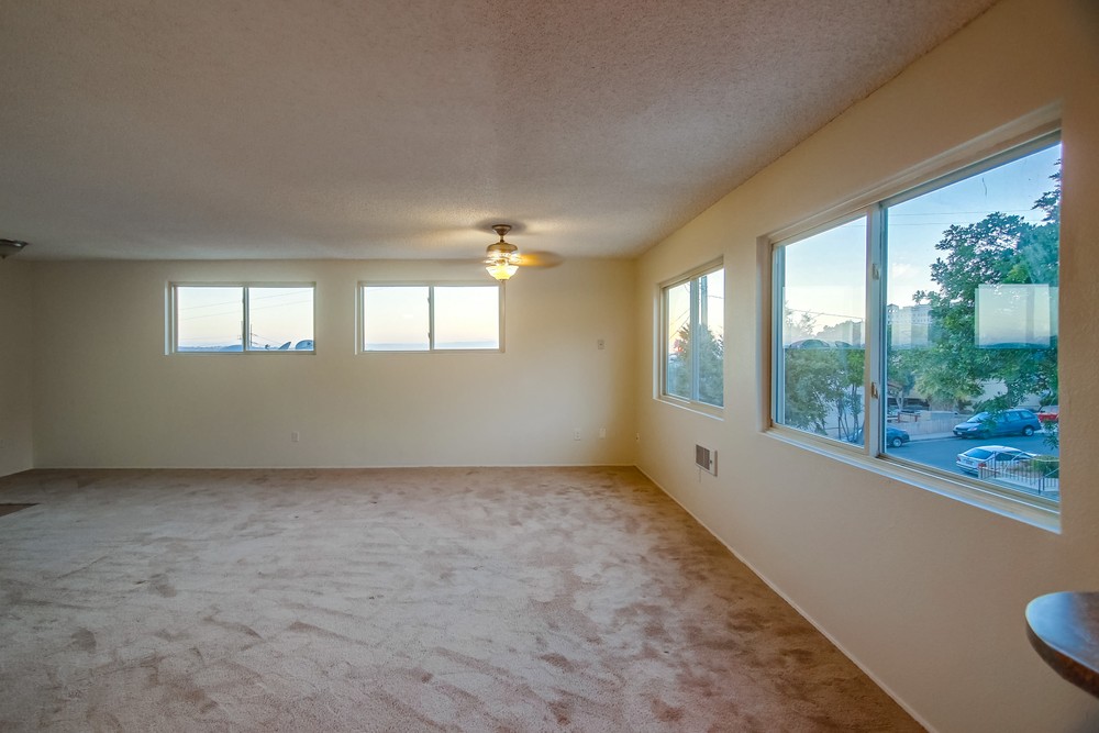 Virtual tour photo 34 of 77 for 5810 Riley St #7