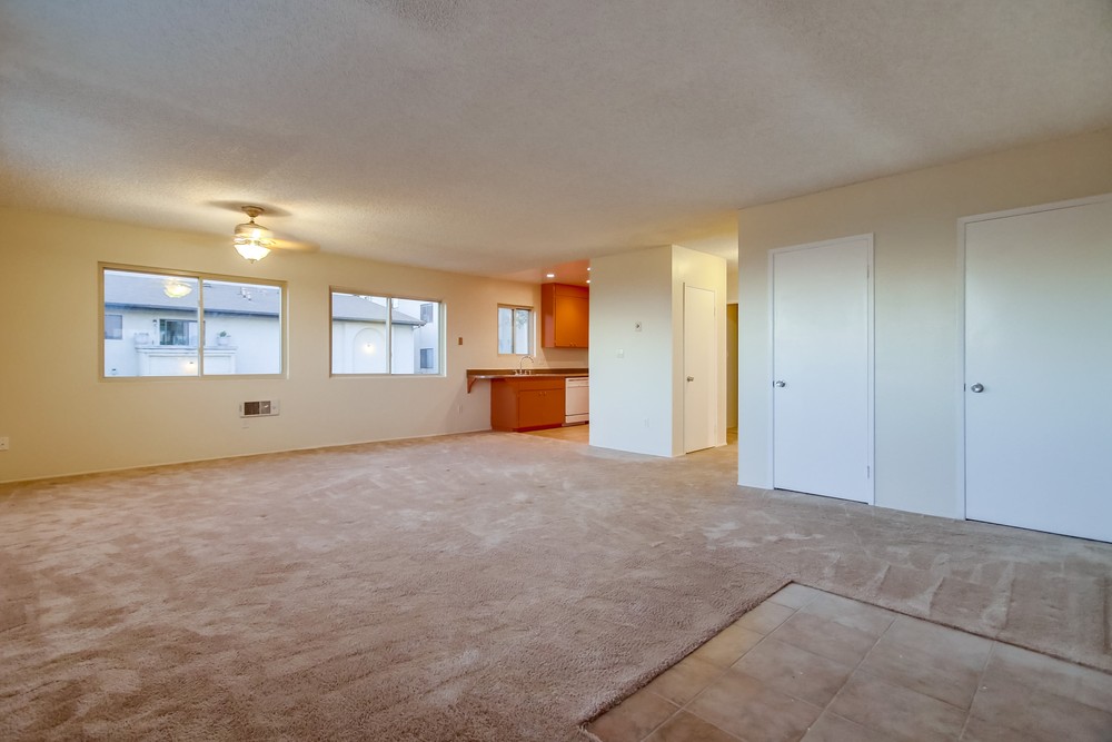 Virtual tour photo 37 of 77 for 5810 Riley St #7