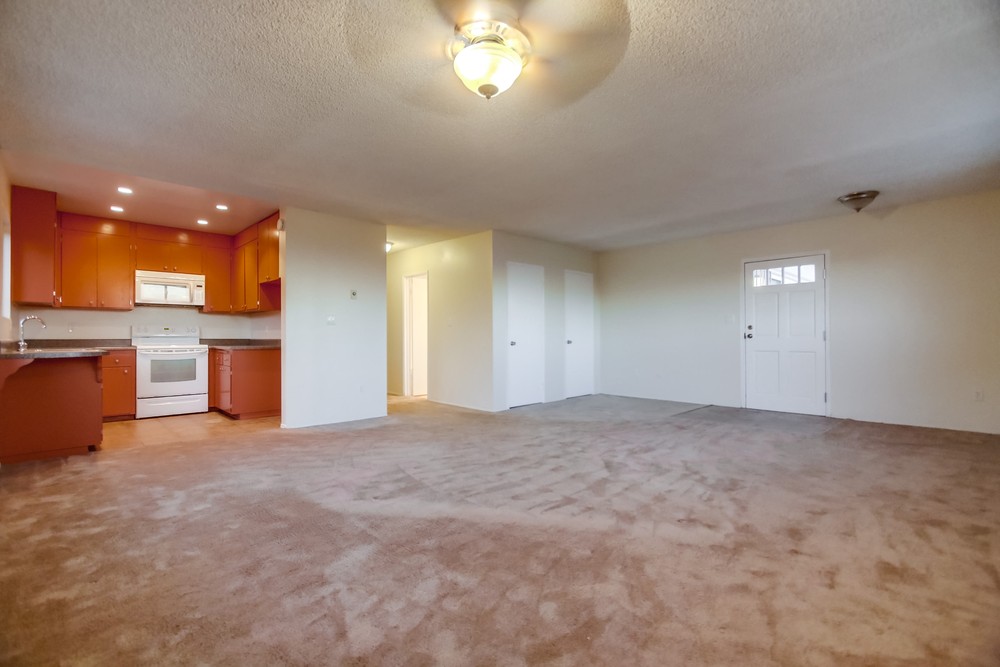 Virtual tour photo 38 of 77 for 5810 Riley St #7