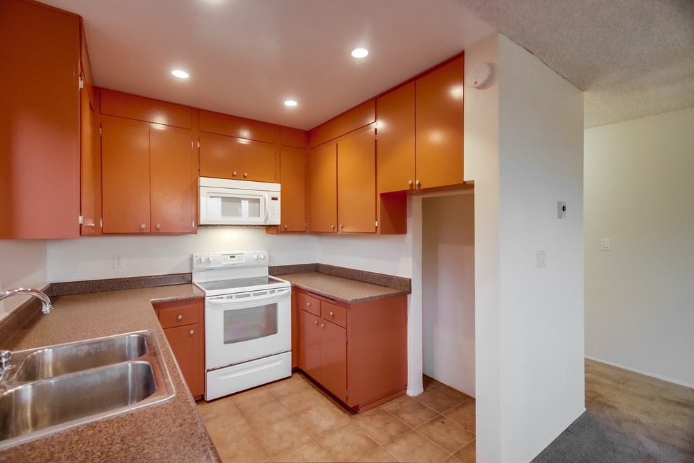 Virtual tour photo 39 of 77 for 5810 Riley St #7