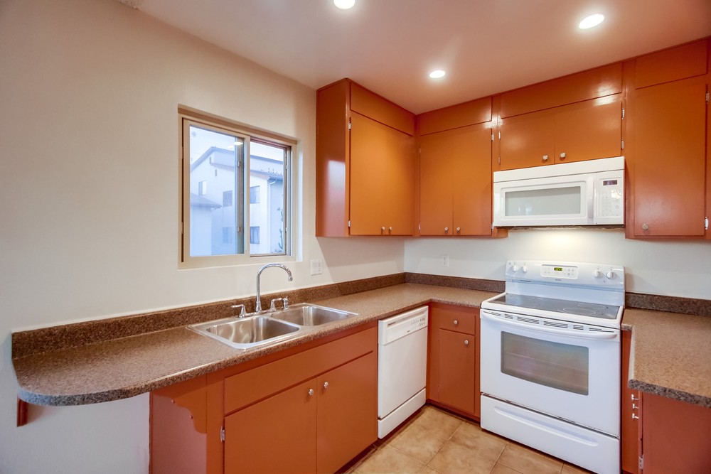 Virtual tour photo 40 of 77 for 5810 Riley St #7