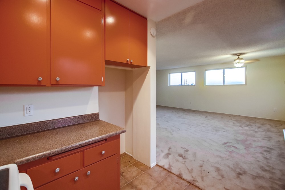 Virtual tour photo 41 of 77 for 5810 Riley St #7