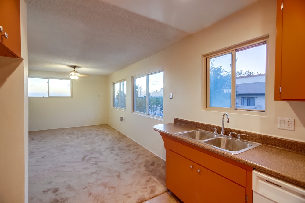 Virtual tour photo 42 of 77 for 5810 Riley St #7