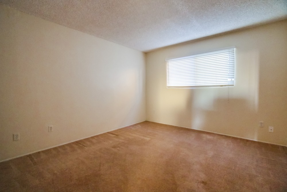 Virtual tour photo 43 of 77 for 5810 Riley St #7