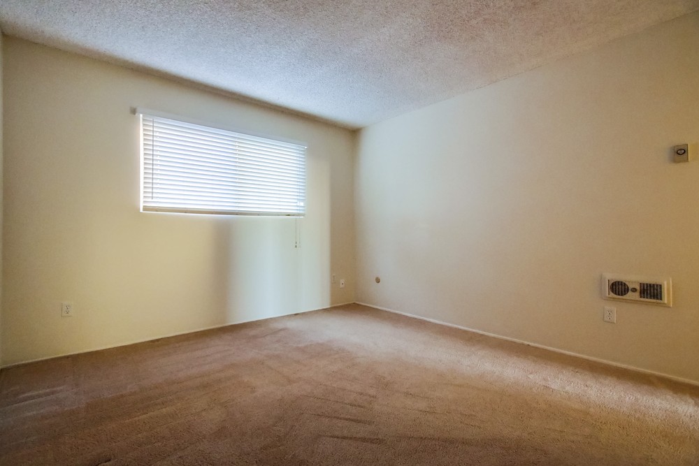 Virtual tour photo 44 of 77 for 5810 Riley St #7
