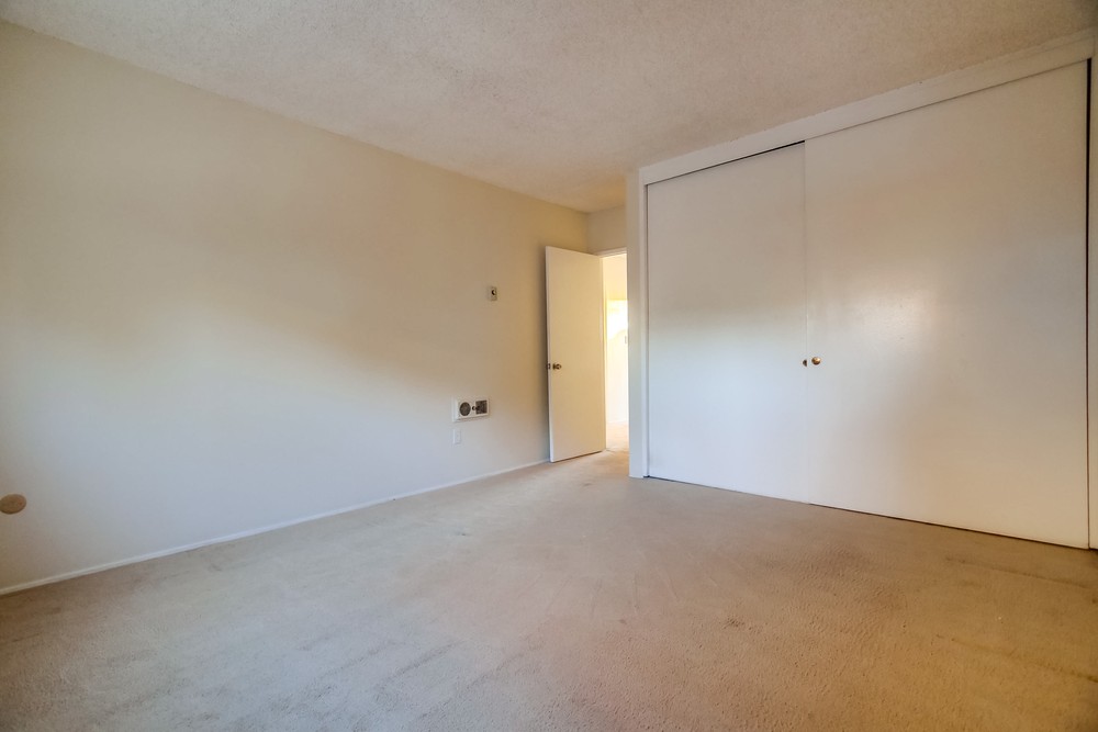 Virtual tour photo 45 of 77 for 5810 Riley St #7