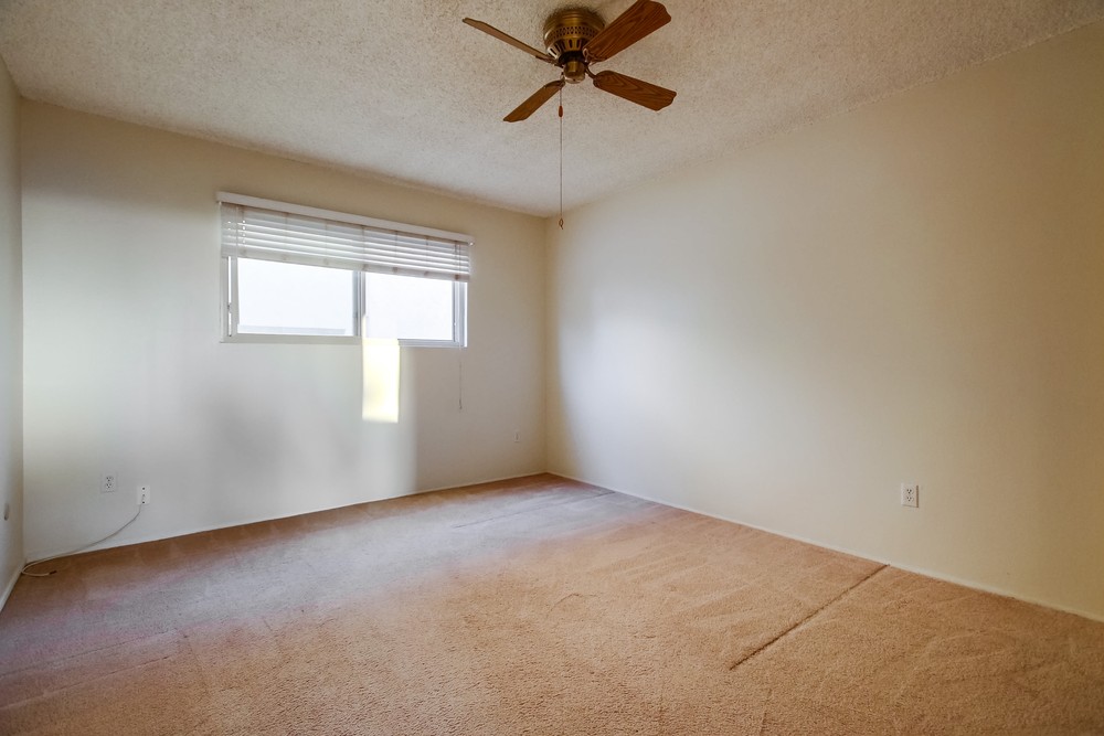 Virtual tour photo 46 of 77 for 5810 Riley St #7