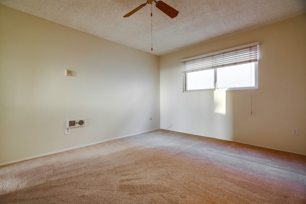 Virtual tour photo 47 of 77 for 5810 Riley St #7