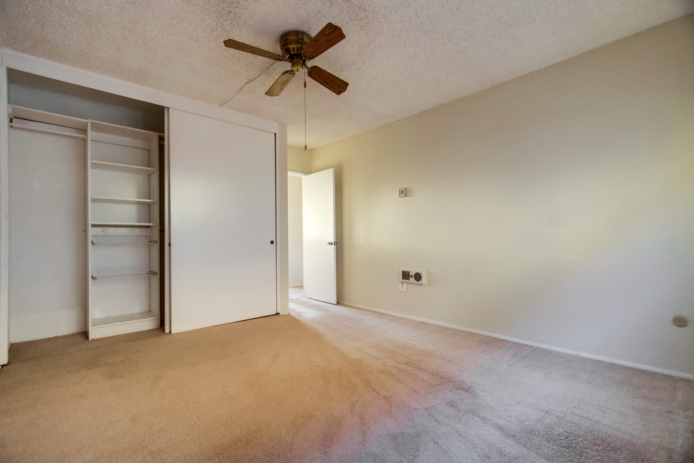 Virtual tour photo 48 of 77 for 5810 Riley St #7