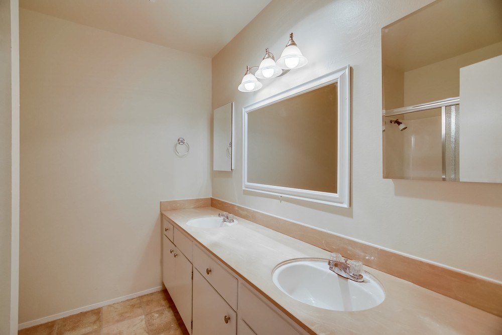 Virtual tour photo 49 of 77 for 5810 Riley St #7