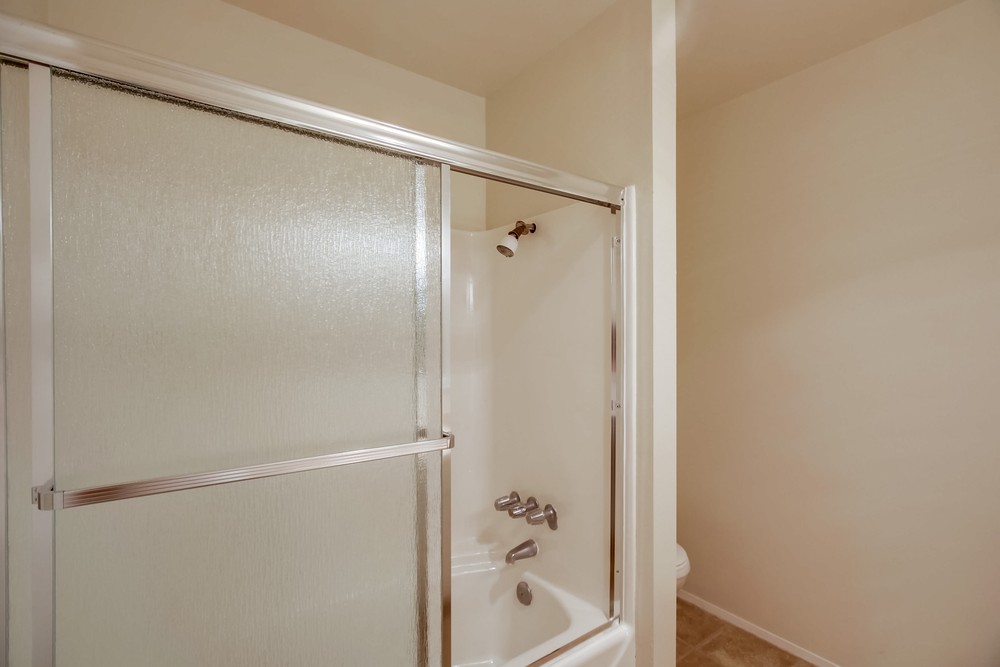 Virtual tour photo 50 of 77 for 5810 Riley St #7