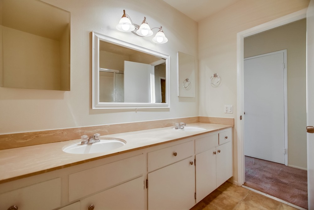 Virtual tour photo 51 of 77 for 5810 Riley St #7
