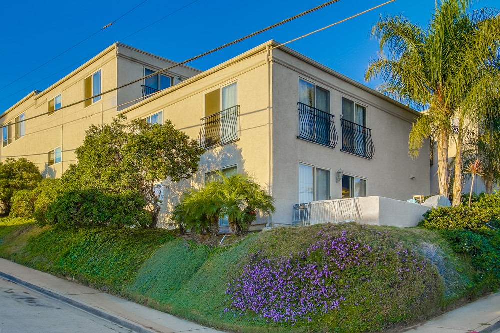 Virtual tour photo 54 of 77 for 5810 Riley St #7