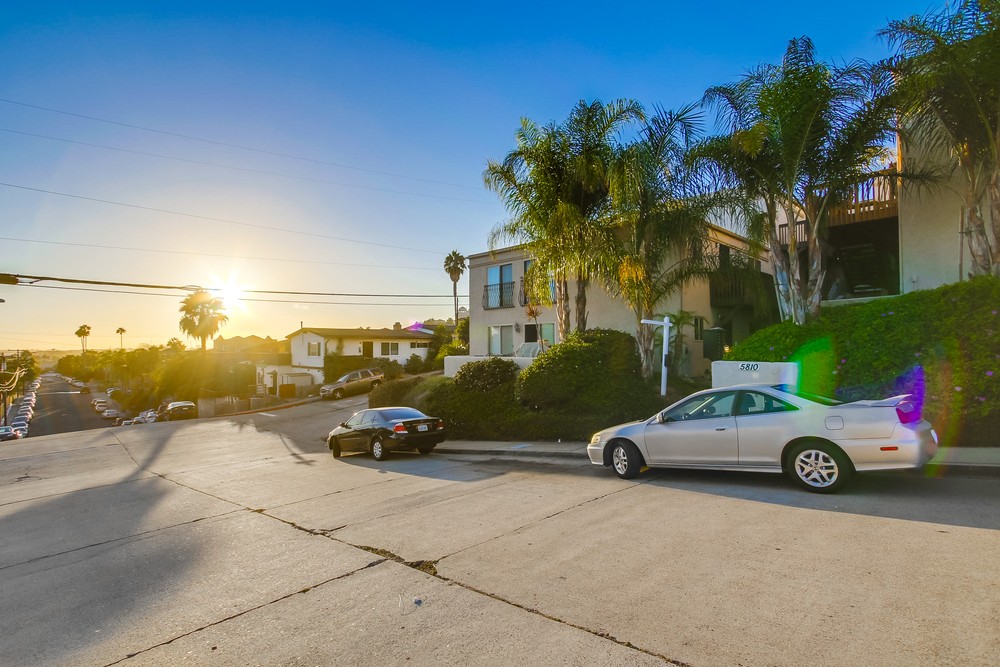 Virtual tour photo 55 of 77 for 5810 Riley St #7
