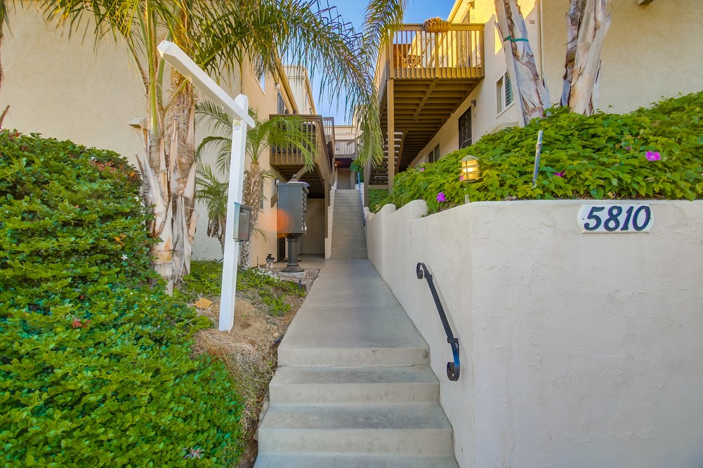 Virtual tour photo 57 of 77 for 5810 Riley St #7