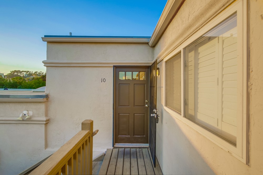Virtual tour photo 60 of 77 for 5810 Riley St #7