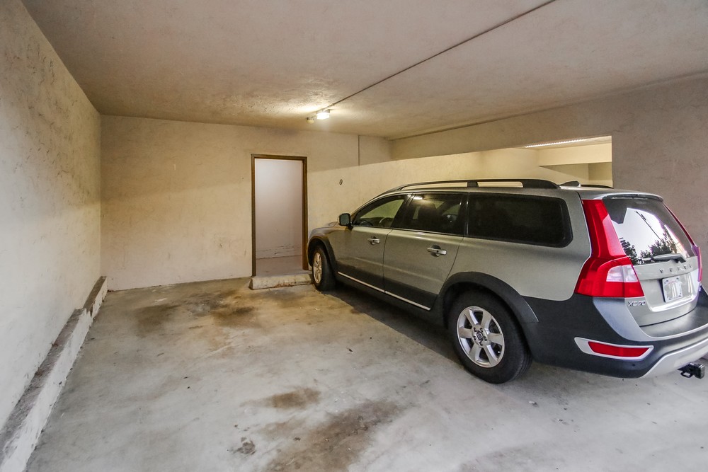 Virtual tour photo 62 of 77 for 5810 Riley St #7