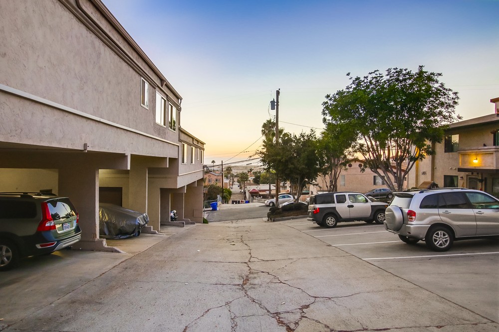 Virtual tour photo 63 of 77 for 5810 Riley St #7