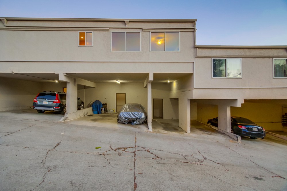Virtual tour photo 64 of 77 for 5810 Riley St #7